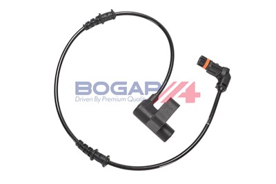 BOGAP C7117281 Číslo výrobce: 90318080000. EAN: 4255833383721.