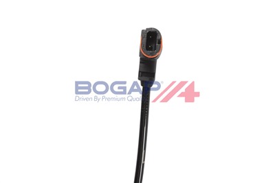 BOGAP C7117281 Číslo výrobce: 90318080000. EAN: 4255833383721.