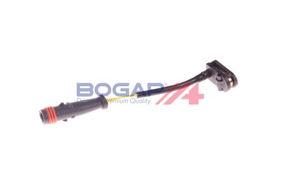 BOGAP C7118103 Číslo výrobce: 85369095000. EAN: 4251789159670.