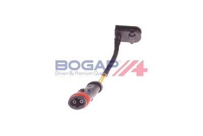 BOGAP C7118103 Číslo výrobce: 85369095000. EAN: 4251789159670.