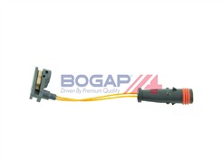 BOGAP C7118104