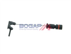 BOGAP C7118106