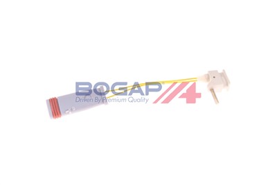 BOGAP C7118126 Číslo výrobce: 85369095000. EAN: 4251789159861.