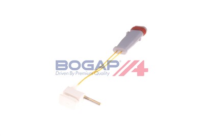 BOGAP C7118126 Číslo výrobce: 85369095000. EAN: 4251789159861.
