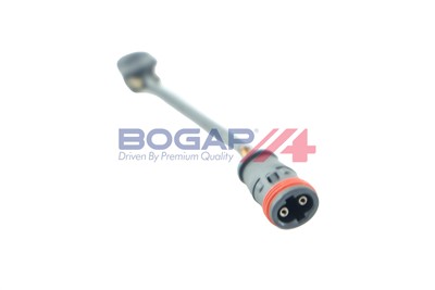 BOGAP C7118130 Číslo výrobce: 85369095000. EAN: 4251789111319.