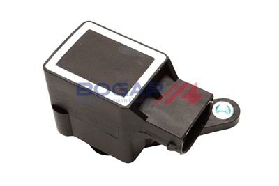 BOGAP C7212100 Číslo výrobce: 90318020000. EAN: 4251789161918.