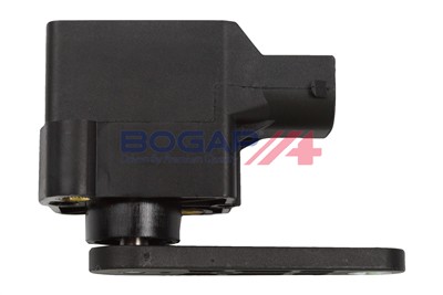 BOGAP C7212101 Číslo výrobce: 90318020000. EAN: 4251789161925.