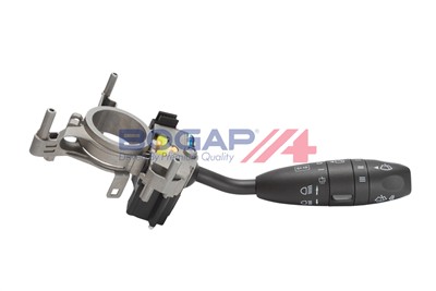 BOGAP C7318108 Číslo výrobce: 85371098990. EAN: 4255833369589.