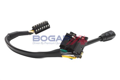 BOGAP C7318109 Číslo výrobce: 85371098990. EAN: 4255833369596.