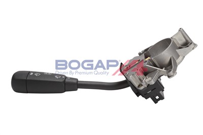 BOGAP C7318111 Číslo výrobce: 85371098990. EAN: 4255833369619.