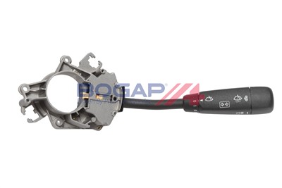 BOGAP C7318111 Číslo výrobce: 85371098990. EAN: 4255833369619.