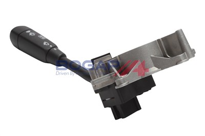 BOGAP C7318111 Číslo výrobce: 85371098990. EAN: 4255833369619.