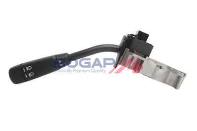 BOGAP C7318111 Číslo výrobce: 85371098990. EAN: 4255833369619.