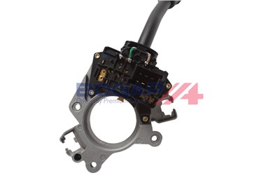 BOGAP C7318111 Číslo výrobce: 85371098990. EAN: 4255833369619.