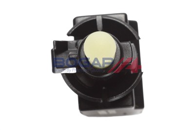 BOGAP C7326105 Číslo výrobce: 85365019900.