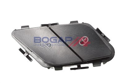 BOGAP C7328100 Číslo výrobce: 85365019900. EAN: 4255833345927.