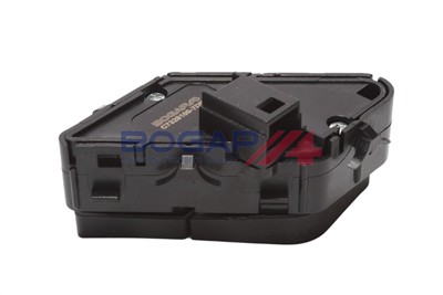 BOGAP C7328100 Číslo výrobce: 85365019900. EAN: 4255833345927.