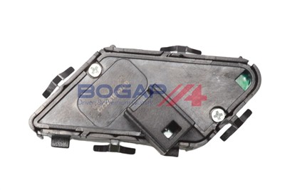 BOGAP C7328100 Číslo výrobce: 85365019900. EAN: 4255833345927.