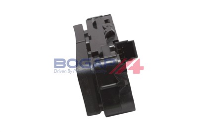 BOGAP C7328100 Číslo výrobce: 85365019900. EAN: 4255833345927.