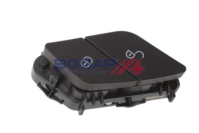 BOGAP C7328104 Číslo výrobce: 85365019900. EAN: 4255833345996.