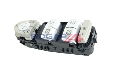 BOGAP C7339102 Číslo výrobce: 85365019900. EAN: 4251789138422.