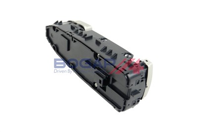 BOGAP C7339102 Číslo výrobce: 85365019900. EAN: 4251789138422.