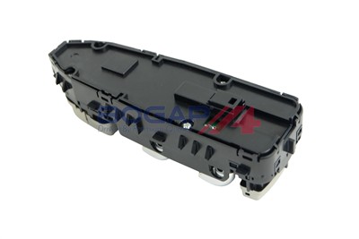 BOGAP C7339102 Číslo výrobce: 85365019900. EAN: 4251789138422.