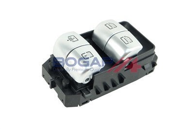 BOGAP C7339104 Číslo výrobce: 85365019900. EAN: 4251789138774.