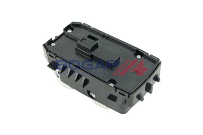 BOGAP C7339104 Číslo výrobce: 85365019900. EAN: 4251789138774.