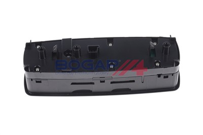 BOGAP C7339110 Číslo výrobce: 85365019900. EAN: 4251789149008.