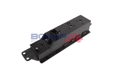 BOGAP C7339119 Číslo výrobce: 85365019900. EAN: 4251789151087.