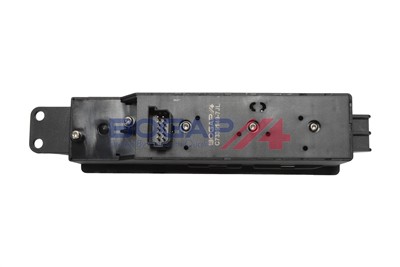 BOGAP C7339149 Číslo výrobce: 85365019900. EAN: 4255596596321.