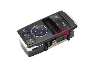 BOGAP C7339153 Číslo výrobce: 85365019900.