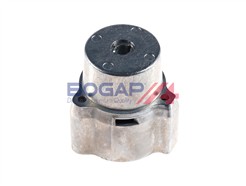 BOGAP C7340100