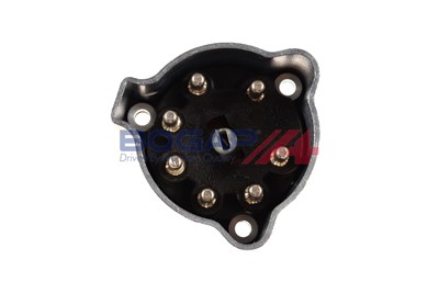 BOGAP C7340100 Číslo výrobce: 85365015900.