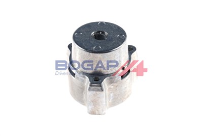 BOGAP C7340100 Číslo výrobce: 85365015900. EAN: 4251789151094.