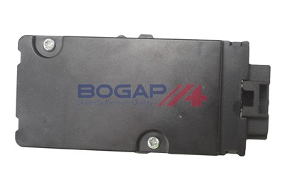 BOGAP C7347101 Číslo výrobce: 85365011900. EAN: 4255596596451.