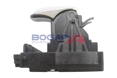 BOGAP C7347101 Číslo výrobce: 85365011900. EAN: 4255596596451.