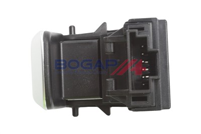 BOGAP C7347101 Číslo výrobce: 85365011900. EAN: 4255596596451.