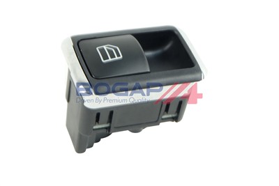 BOGAP C7358106 Číslo výrobce: 85365019900. EAN: 4251789163509.