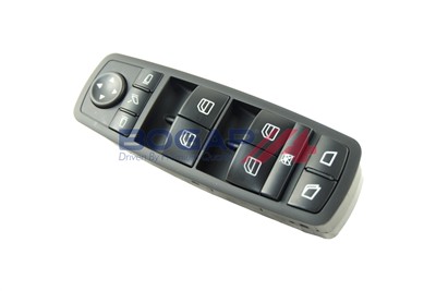 BOGAP C7358108 Číslo výrobce: 85365019900. EAN: 4251789163523.