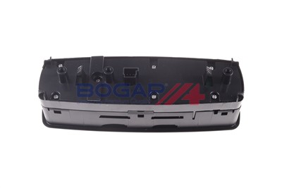BOGAP C7358111 Číslo výrobce: 85365019900. EAN: 4251789163554.