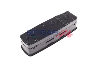 BOGAP C7358111 Číslo výrobce: 85365019900. EAN: 4251789163554.