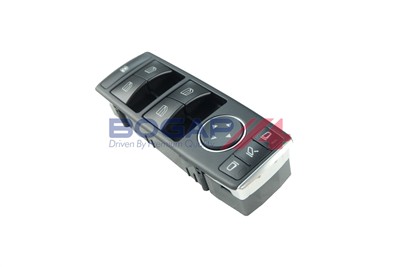 BOGAP C7358113 Číslo výrobce: 85365019900. EAN: 4251789163578.