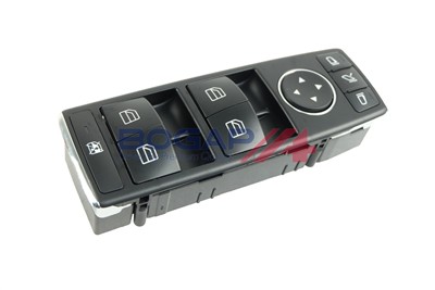 BOGAP C7358115 Číslo výrobce: 85365019900.