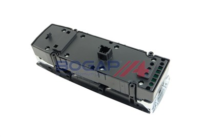 BOGAP C7358115 Číslo výrobce: 85365019900.