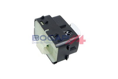 BOGAP C7358116 Číslo výrobce: 85365019900.