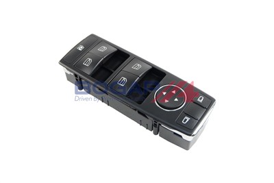 BOGAP C7358121 Číslo výrobce: 85365019900. EAN: 4251789163653.