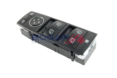 BOGAP C7358121 Číslo výrobce: 85365019900. EAN: 4251789163653.