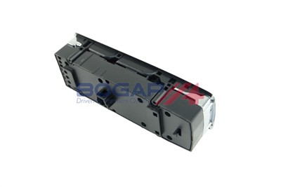 BOGAP C7358121 Číslo výrobce: 85365019900. EAN: 4251789163653.